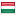 advancedweb.hu server is located in Hungary